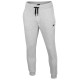 4F Ανδρικό παντελόνι φόρμας
